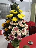 thức