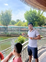 Đức Chiến