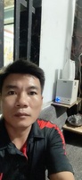 quang hà 