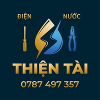 Nguyễn Văn Thiện