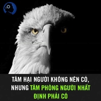 Nguyễn Văn Pho 