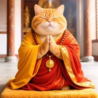 Bo