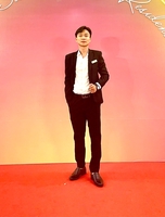 Lập Nghiệp