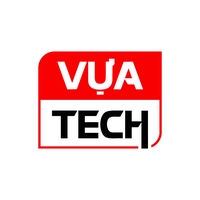 VỰA TECH
