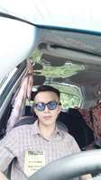 Sơn