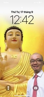 Long Hồ