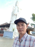 hữu lễ