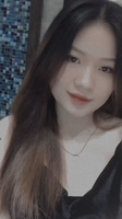 Quỳnh Hương
