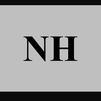 Nguyễn