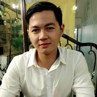 Nguyễn Hoàng Vũ