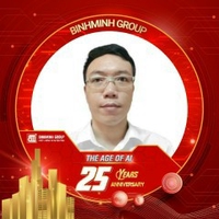 Tuấn Anh