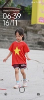 XuanTruong