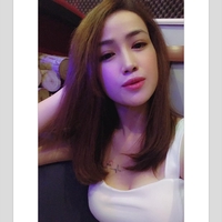 Lê Hiềng