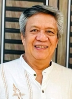 Nguyễn Thanh Binh