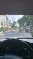 Lâm Ngọc Kỳ Nam
