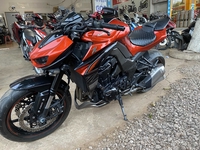 Duy Linh Xe Máy Chợ Long Khánh 