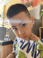 phạm thanh