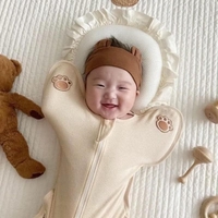 BÁN XE MITSUBISHI MỚI CŨ CHÍNH HÃNG 