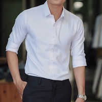 đỗ quốc văn