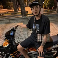 Lê Trí Thành 