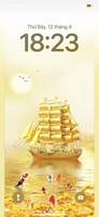Hoa Mặt Trời