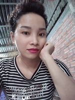 My Phạm 