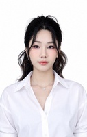 Huyền Nguyễn