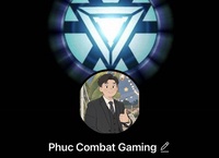 Phuc COMBAT