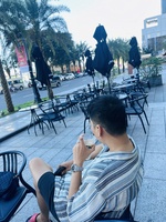 Thịnh