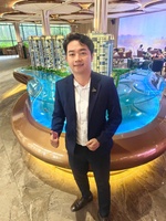 Gia Bảo