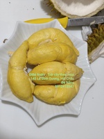 Dì Bé Fruits