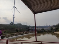 Thắng