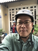 Trương Tuấn Kiệt