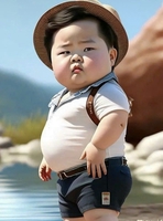 Mr Tuan