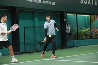 Phạm Huy