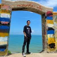 Trương Phú Quốc 