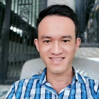 NĂNG