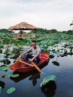 Khải Nguyên