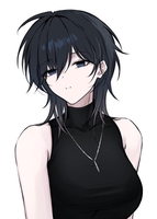 Nhân