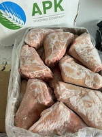 Thực Phẩm Nhập Khẩu Bapico