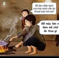 Điện lạnh Hoàng Hảo 