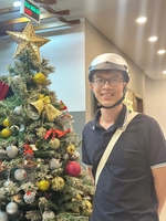 Trần Văn Chương