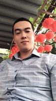 Tấn Tài