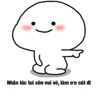 HotVitL0n