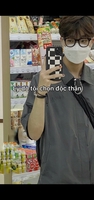 Hải