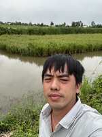 Minh Nguyễn