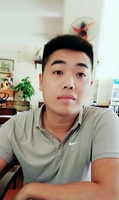 Bùi Quang Hiền