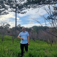 Phucuong TDV