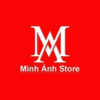 Minh Ánh Store