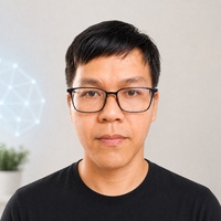 Nguyễn Công  Thắng